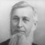 Stephen Mattoon