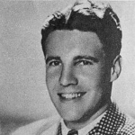 Oswald Nelson