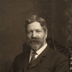 George Peabody