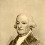 John Nixon