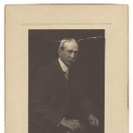 Frank Rehn