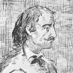 Pierre Radisson