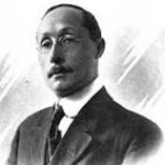 François Matthes