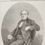 Ambrose Mann