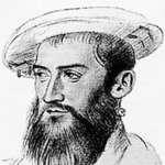 Jean Ribaut