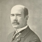 Albert Parsons