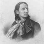 Peter Pitchlynn