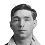 Owen Madden