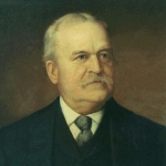 John Long