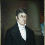 Archibald Roane