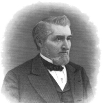 Alonzo Palmer