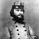 William Oates