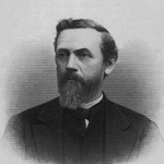 John McArthur