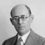 Franz Neumann