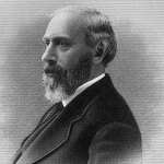 Robert Pruyn