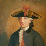 Esteban Miró