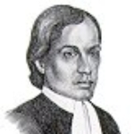 David Lloyd