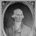 Samuel Osgood