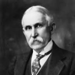 Franklin MacVeagh