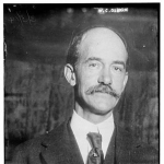 Henry Osborn