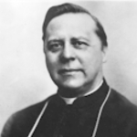 Henry Moeller