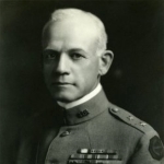 Charles Menoher