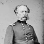 Randolph Marcy