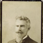 James McLaughlin