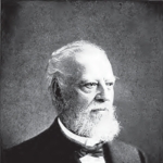 Thomas Meehan