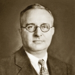 Thomas Midgley