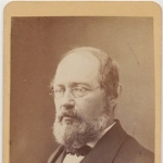 Thomas Porter