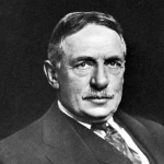 Henry Osborn