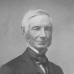 Samuel Pond