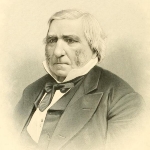 James Lucas