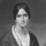 Frances Osgood