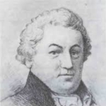 Samuel Nicholson