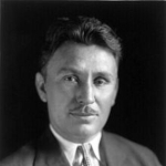 Wiley Post