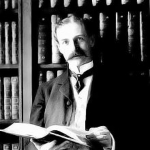George Putnam