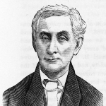 Elijah Pennypacker
