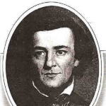 David Mitchell