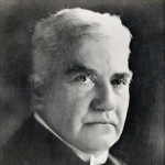 Michael Owens