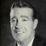 Francis Leahy