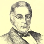 Thomas Oakley