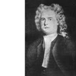 Robert Pike