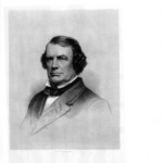 John Poor