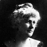Cynthia Alden