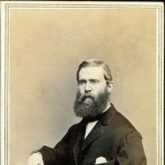 William Norris