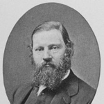 Louis de Pourtalès
