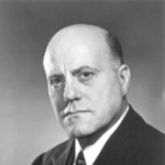 Eugene Millikin
