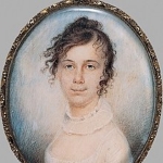 Anna Peale